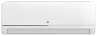 Photos - Air Conditioner AUX ASW-H07A4/FXR1 20 m²