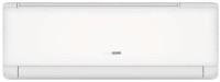 Photos - Air Conditioner Almacom Comfort Inverter ACH-07CI 23 m²