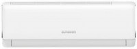 Photos - Air Conditioner Almacom Q Inverter ACH-07QI 23 m²