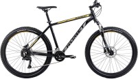 Photos - Bike Romet Rambler R7.2 CS 2024 frame XL 