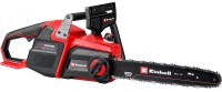 Photos - Power Saw Einhell Professional GP-LC 36/40 Li BL (4x6.0Ah) 