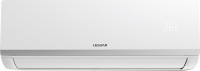 Photos - Air Conditioner Lessar FlexCool New LS/LU-HE09KCE2 26 m²