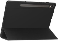 Photos - Tablet Case Tech-Protect Smart Case Pen for Galaxy Tab S9 FE 