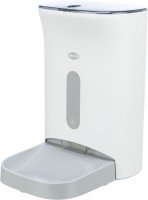 Photos - Pet Bowl Trixie TX8