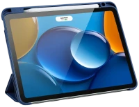 Photos - Tablet Case ESR Rebound Pencil for iPad Air