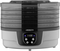 Photos - Food Dehydrator Ardesto FDB-532TTC
