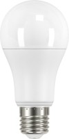 Photos - Light Bulb Kanlux IQ-LEDDIM A60 10.5W 4000K E27 