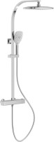 Shower System Volle Sistema D 1599.090101 