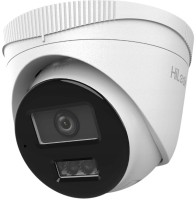 Photos - Surveillance Camera HiLook IPCAM-T4-30DL 