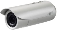 Surveillance Camera LevelOne FCS-5057 
