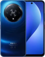 Photos - Mobile Phone Meizu Mblu 22 Pro 256 GB / 8 GB