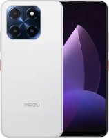 Photos - Mobile Phone Meizu Mblu 22 64 GB / 3 GB