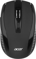 Mouse Acer MX202 
