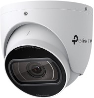Photos - Surveillance Camera TP-LINK VIGI InSight S445ZI 