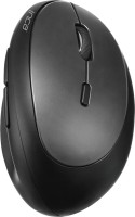 Photos - Mouse Inca IWM-279 