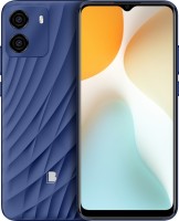 Photos - Mobile Phone BLU G35 32 GB / 3 GB