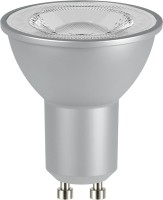 Photos - Light Bulb Kanlux IQ-LEDDIM 7W 4000K GU10
