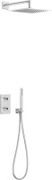 Shower System Tres Therm-Box 21125004 