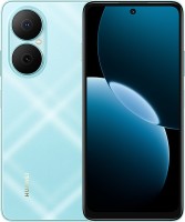 Photos - Mobile Phone Huawei Enjoy 80 256 GB