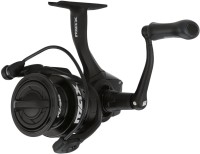 Photos - Reel Abu Garcia Max SX 3000 