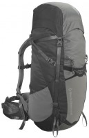Photos - Backpack Black Diamond Innova 50 50 L