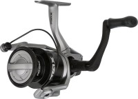 Reel Abu Garcia Max X 750