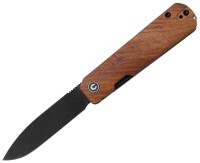 Photos - Knife / Multitool Civivi Sendy C21004A-2 