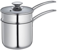 Photos - Stockpot KUCHENPROFI Capri 2370602814