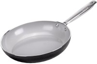 Photos - Pan Moneta Armonia Finegress 5390120 20 cm