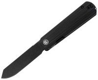 Photos - Knife / Multitool Civivi Sendy C21004B-2