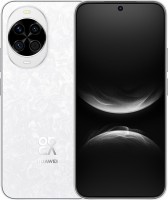 Photos - Mobile Phone Huawei Nova 14 512 GB