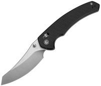 Photos - Knife / Multitool Civivi Sixgill C24050-1 