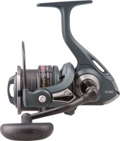 Photos - Reel Dragon Megabaits Method Feeder FD550i 