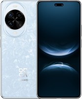 Photos - Mobile Phone Huawei Nova 14 Pro 512 GB
