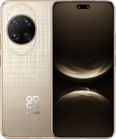 Photos - Mobile Phone Huawei Nova 14 Ultra 256 GB