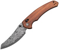 Knife / Multitool Civivi Sixgill C24050-DS1 