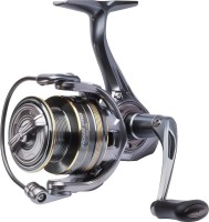 Photos - Reel Mitchell MX2 Pro 3000 