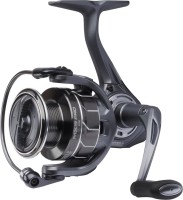 Photos - Reel Mitchell MX3 Pro 3000 