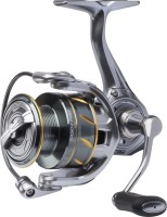Photos - Reel Mitchell MX4 Pro 4000 
