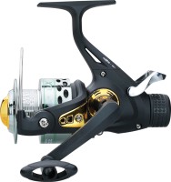 Photos - Reel Robinson Luxor FD401