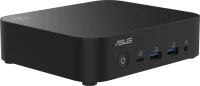 Photos - Desktop PC Asus NUC 14 Essential (RNUC14MNK2500002)