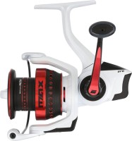 Photos - Reel Abu Garcia Max Pro 2500H 