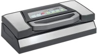 Photos - Vacuum Sealer Laica VT3225