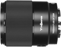 Camera Lens Yongnuo 50mm f/1.8 DF DSM 
