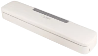 Photos - Vacuum Sealer Lauben Vacuum Sealer 10WT