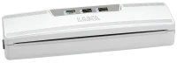 Photos - Vacuum Sealer Laica VT3210