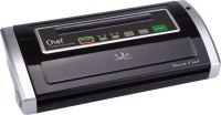 Photos - Vacuum Sealer Jata EV1026 