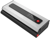 Photos - Vacuum Sealer Vivax VS-120