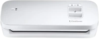 Photos - Vacuum Sealer FoodSaver VS1191X