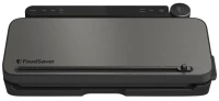 Vacuum Sealer FoodSaver VS3170 